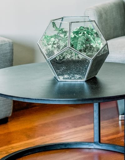 interior-designer-02
