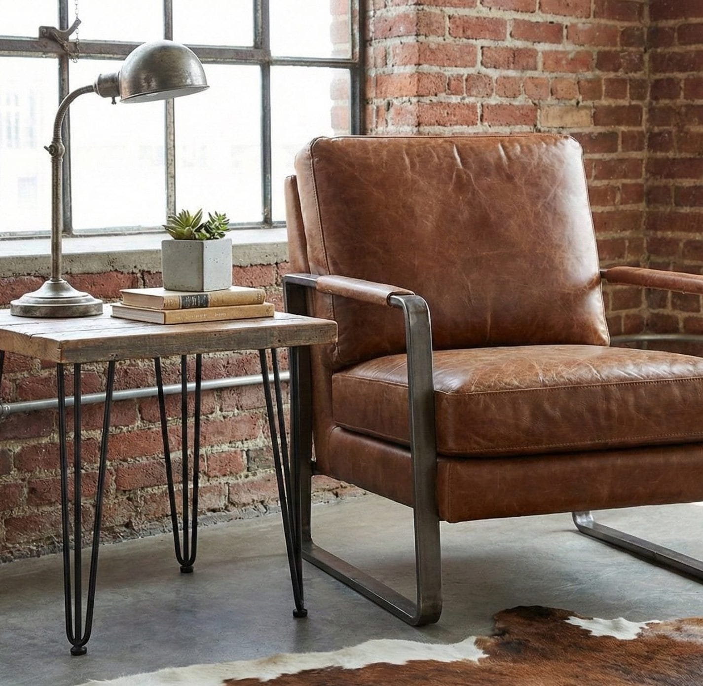 interior-designer-05