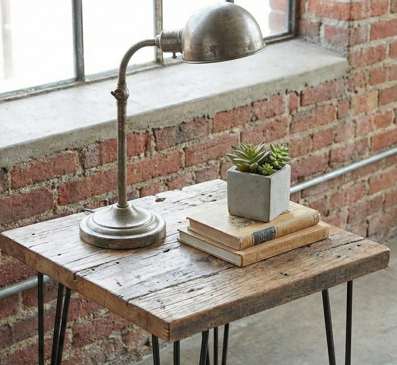 interior-designer-11